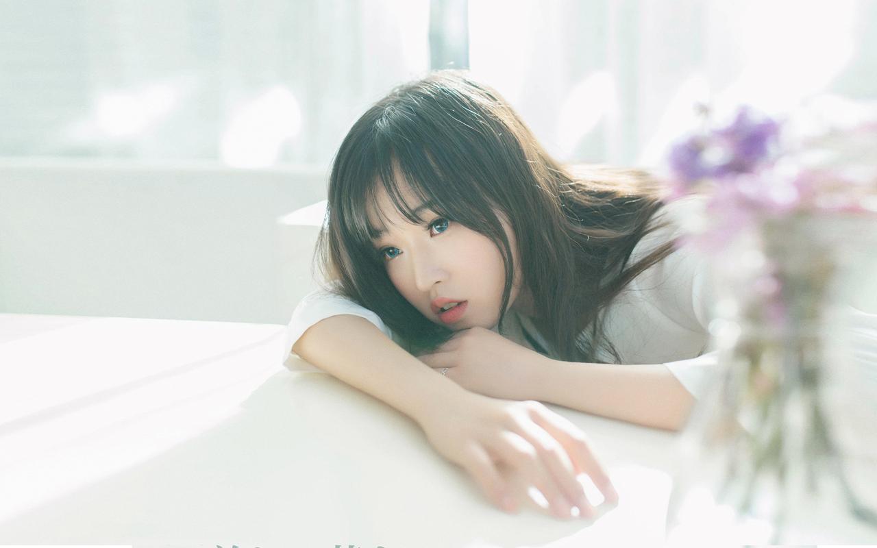 （经济观察）全国火电加速转型：技术革新撕掉“高碳标签”